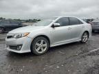 TOYOTA CAMRY L photo