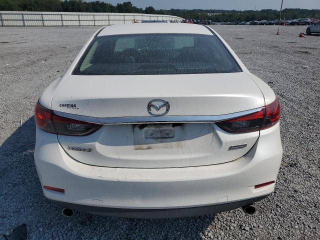 VIN JM1GJ1V62E1153852 2014 Mazda 6, Touring no.6