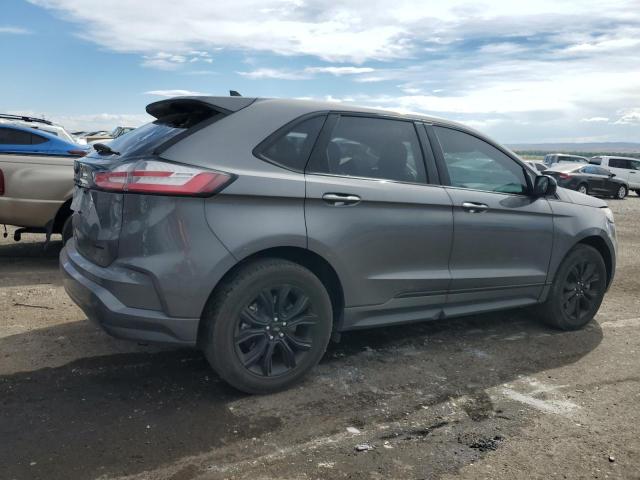 Vin: 2fmpk4g99rba34191, lot: 69038954, ford edge se 20243