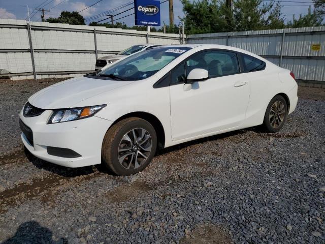 Vin: 2hgfg3b81dh532841, lot: 65794754, honda civic ex 2013 img_1