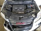 GMC TERRAIN SL photo