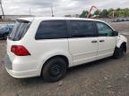 VOLKSWAGEN ROUTAN S снимка