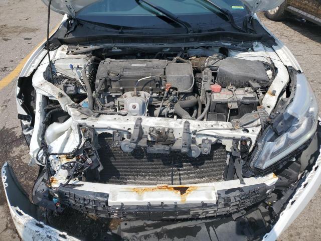 VIN 1HGCR2F54GA073685 2016 Honda Accord, Sport no.11