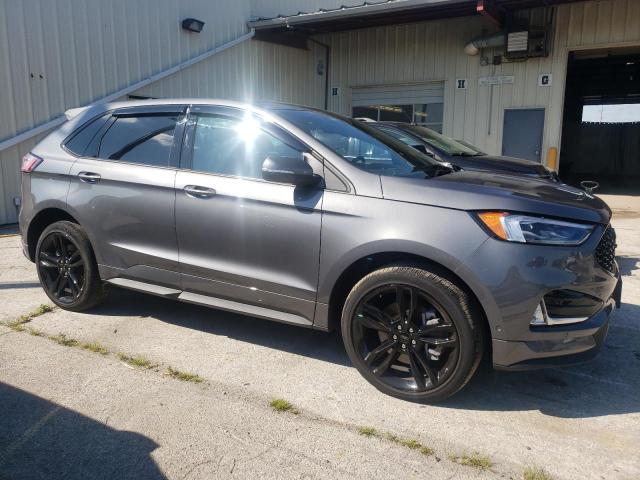 2024 FORD EDGE ST - 2FMPK4AP9RBA34280