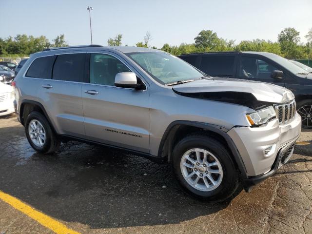 2019 JEEP GRAND CHER - 1C4RJFAG0KC759123