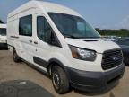 FORD TRANSIT T- photo