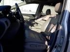 HONDA ODYSSEY EX photo