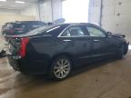 Lot #3025165234 2018 CADILLAC ATS LUXURY