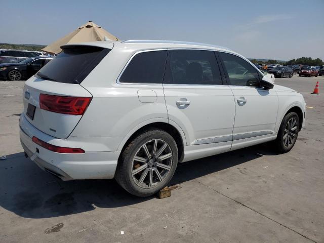 VIN WA1LHAF70HD042263 2017 Audi Q7, Premium Plus no.3