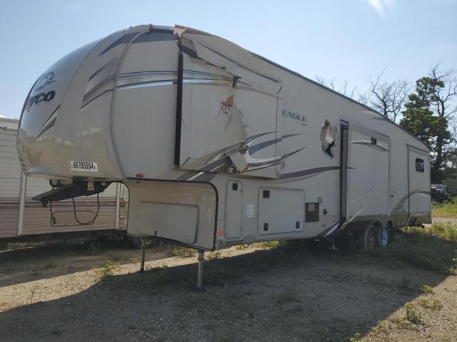 JAYCO JAYCO 2019 beige   1UJCJ0BV6K1WM0083 photo #3