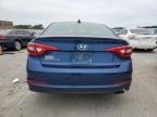 HYUNDAI SONATA SE photo