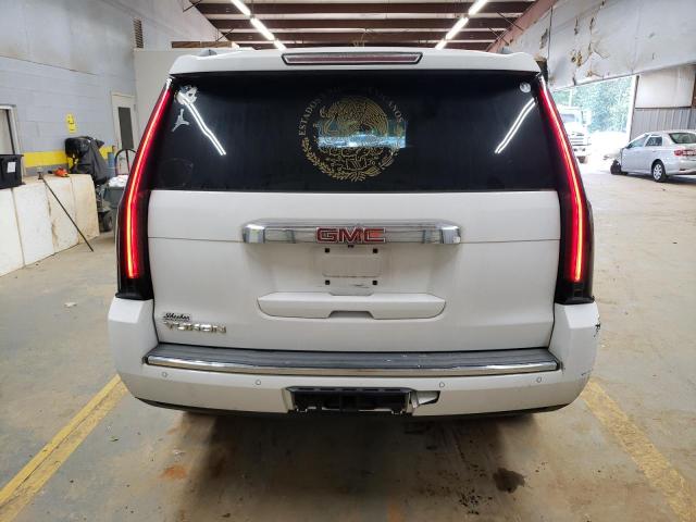 2015 GMC YUKON DENA 1GKS2CKJ1FR191804  68242514