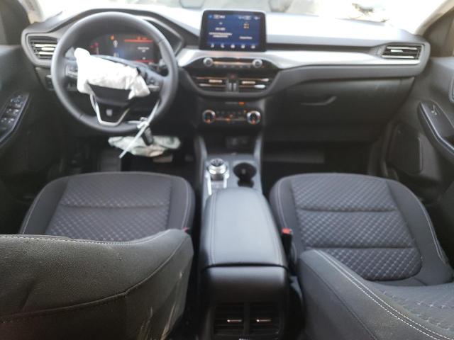 2023 FORD ESCAPE ACT - 1FMCU0GN6PUA84973