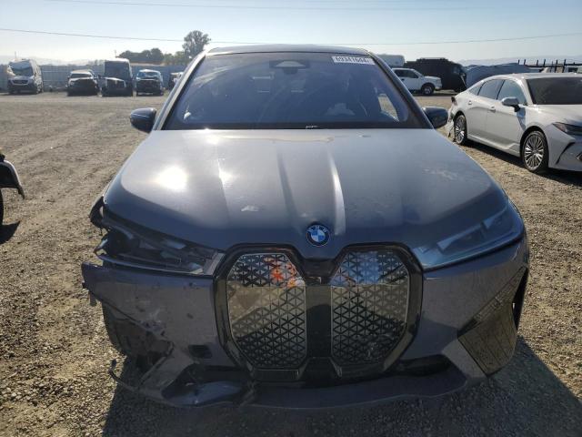 2024 BMW IX XDRIVE5 WB523CF05RCP06462