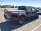 TOYOTA TACOMA DOU photo