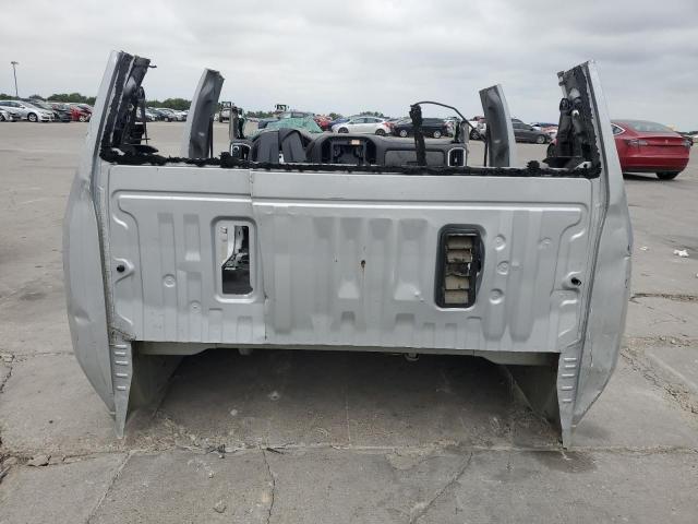 2020 GMC SIERRA K25 - 1GT49REY8LF120978