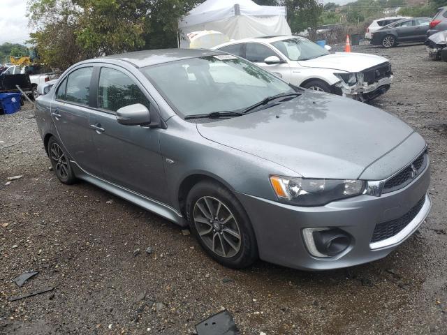 2016 MITSUBISHI LANCER ES - JA32V2FW6GU004704