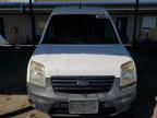 FORD TRANSIT CO снимка