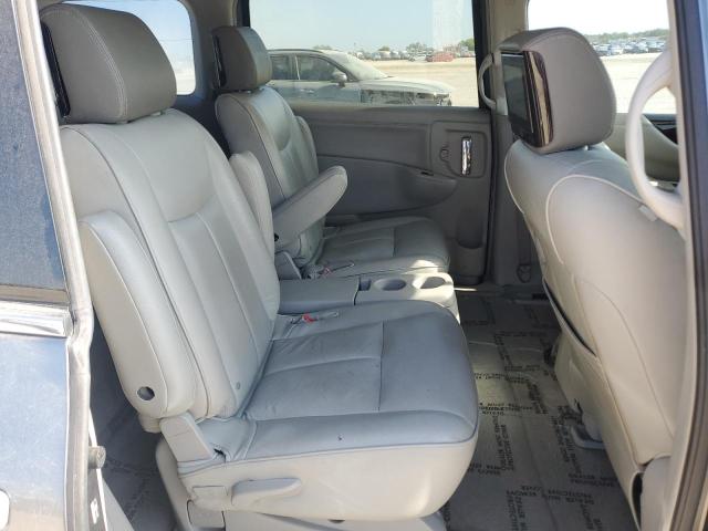2019 FORD ESCAPE SEL - 1FMCU0HD9KUB57039