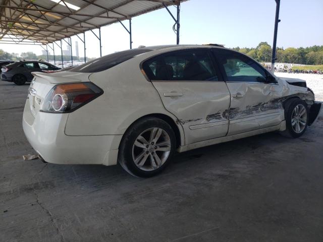Vin: 1n4bl2ap6cn402268, lot: 68852454, nissan altima sr 20123