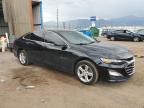 CHEVROLET MALIBU LS photo