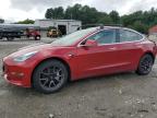 2019 TESLA MODEL 3 - 5YJ3E1EB6KF418226