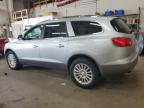 BUICK ENCLAVE photo