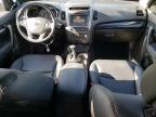 KIA SORENTO EX photo