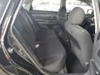 NISSAN ALTIMA 2.5 снимка