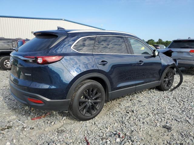 2022 MAZDA CX-9 TOURI - JM3TCBAYXN0609325