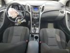 HYUNDAI ELANTRA GT photo