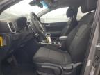 KIA SPORTAGE L photo