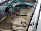 LEXUS GS 350 photo