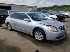 NISSAN ALTIMA 2.5 photo