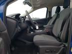 FORD ESCAPE SE photo