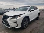 LEXUS RX 350 BAS снимка