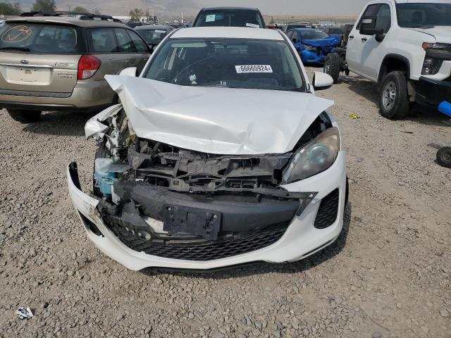 VIN JM1BL1V71D1739745 2013 Mazda 3, I no.5