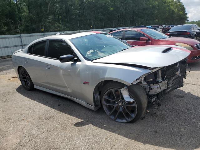 2023 DODGE CHARGER SC - 2C3CDXGJ9PH535797