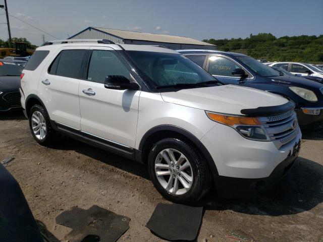 VIN 1FM5K7D80DGB25839 2013 FORD EXPLORER no.4