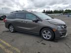 HONDA ODYSSEY EX photo