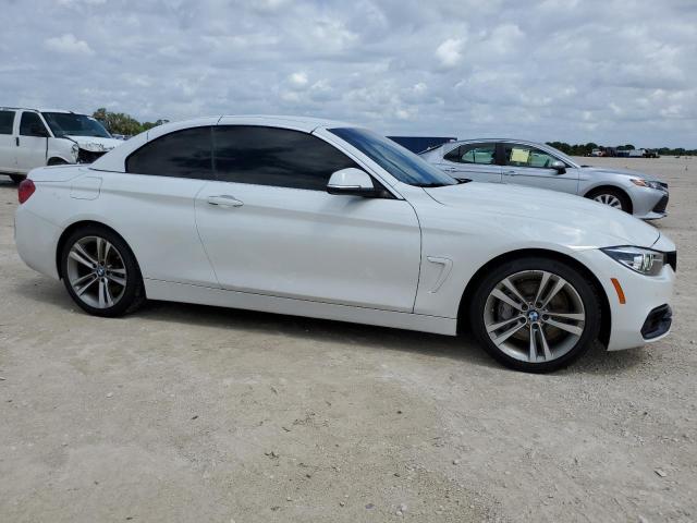 VIN WBA4Z5C55KEE17096 2019 BMW 4 Series, 440I no.4