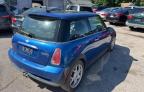 MINI COOPER S photo