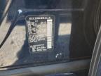 NISSAN ARMADA PLA photo