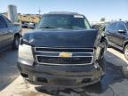 CHEVROLET TAHOE K150 photo