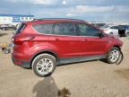 FORD ESCAPE SEL photo