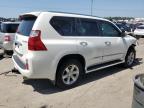 LEXUS GX 460 снимка