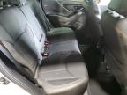 SUBARU FORESTER W photo