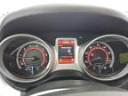 DODGE JOURNEY SE photo