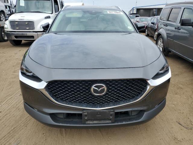 2022 MAZDA CX-30 PREM - 3MVDMBDL0NM407728