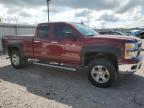 CHEVROLET SILVERADO photo